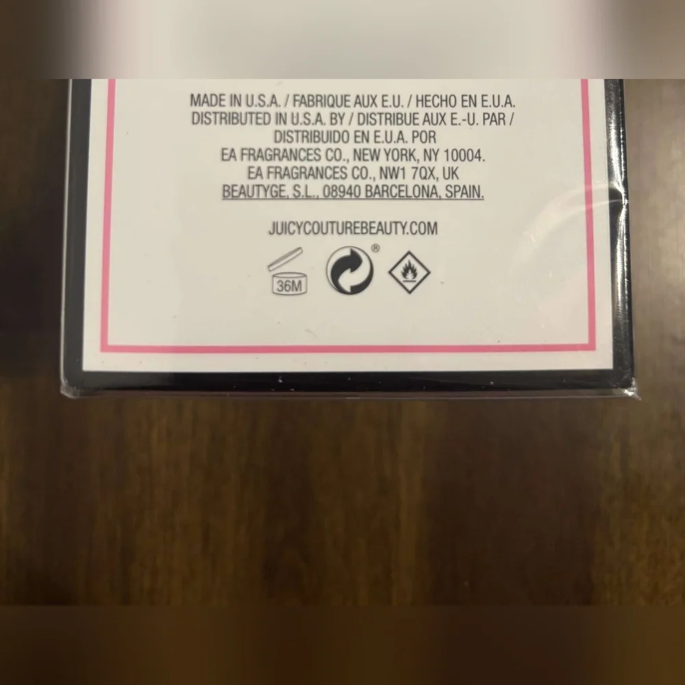 JUICY COUTURE women's - Picture 7 of 10